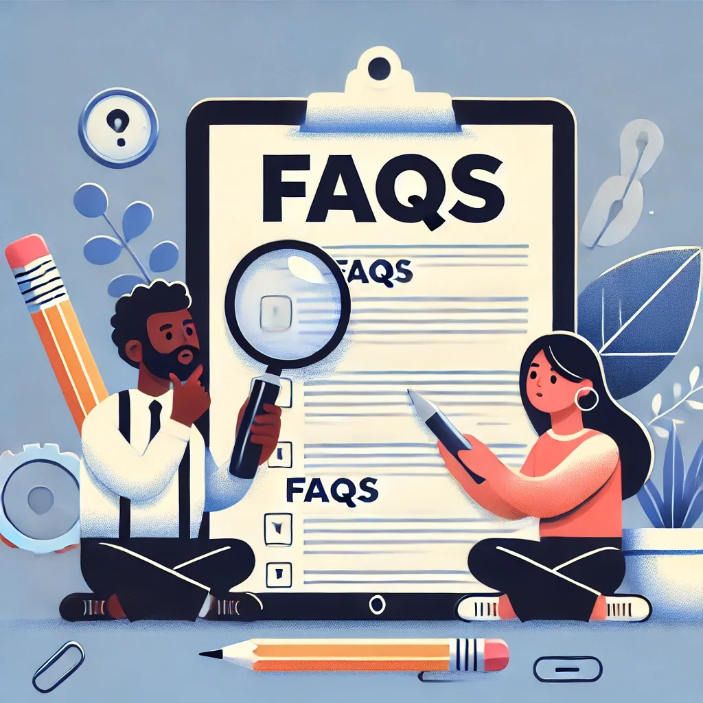 The Power of Digital Adoption Solutions